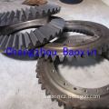 Bevel Gear for Heavy Truck